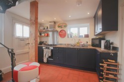 Images for Abbey Lane, Saffron Walden