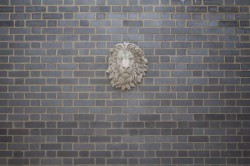Images for Abbey Lane, Saffron Walden