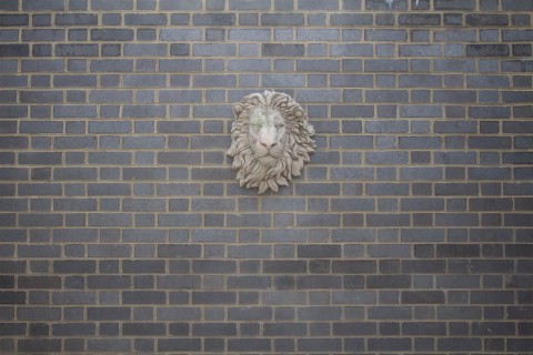 Click the photo for more details of Abbey Lane, Saffron Walden