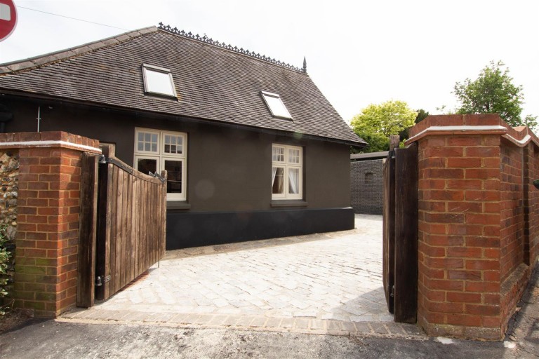 Images for Abbey Lane, Saffron Walden