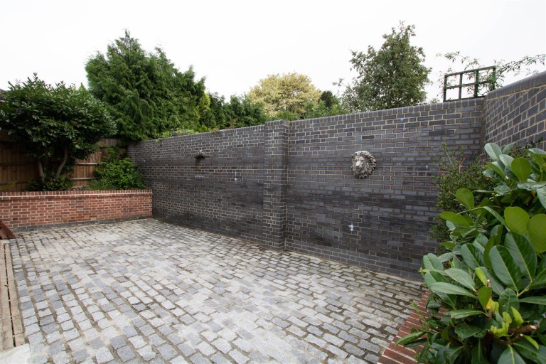 Images for Abbey Lane, Saffron Walden