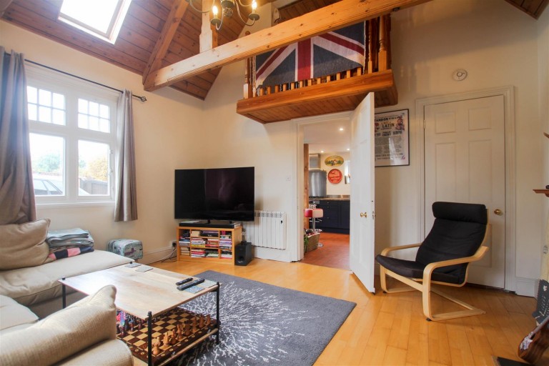 Images for Abbey Lane, Saffron Walden