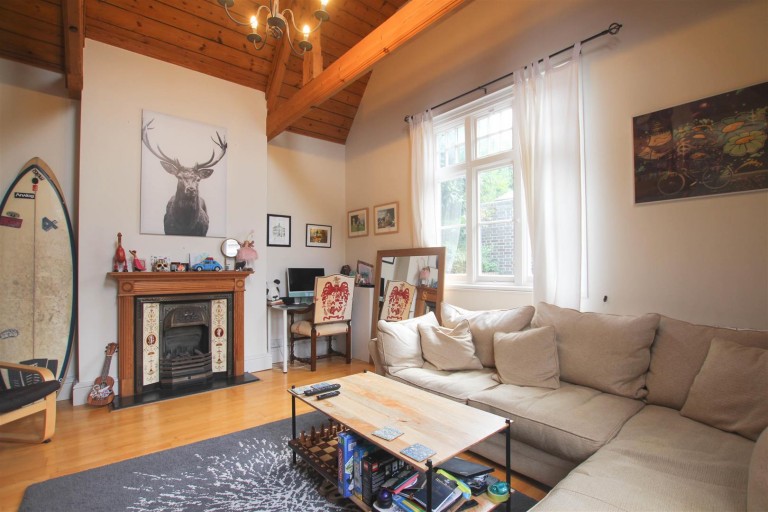 Images for Abbey Lane, Saffron Walden