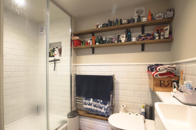 Images for Abbey Lane, Saffron Walden