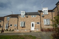 Images for Ickleton Place, Haverhill