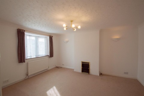 Click the photo for more details of Ickleton Place, Haverhill
