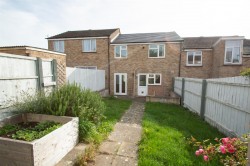 Images for Ickleton Place, Haverhill