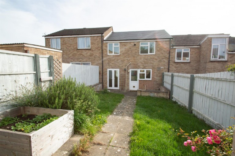 Images for Ickleton Place, Haverhill