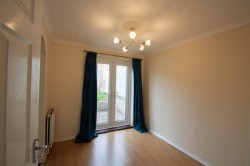 Images for Ickleton Place, Haverhill