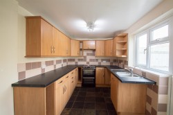 Images for Ickleton Place, Haverhill