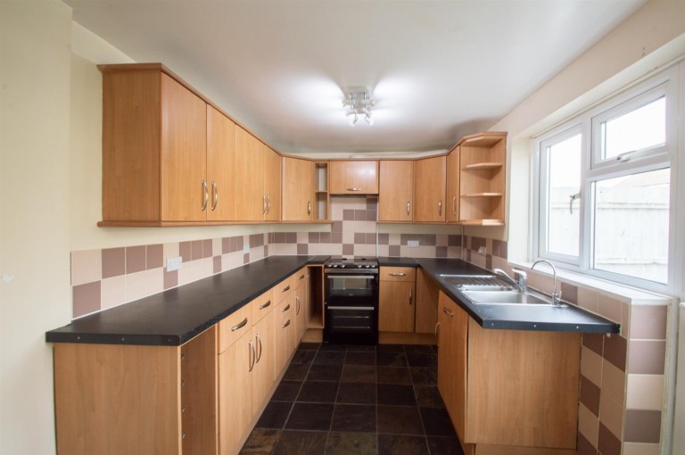 Images for Ickleton Place, Haverhill