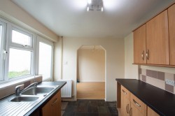 Images for Ickleton Place, Haverhill