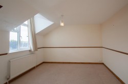 Images for Ickleton Place, Haverhill