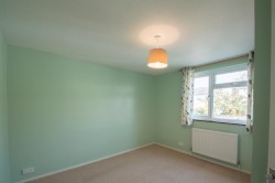 Images for Ickleton Place, Haverhill