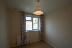 Images for Ickleton Place, Haverhill