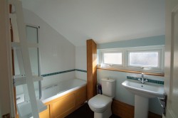 Images for Ickleton Place, Haverhill