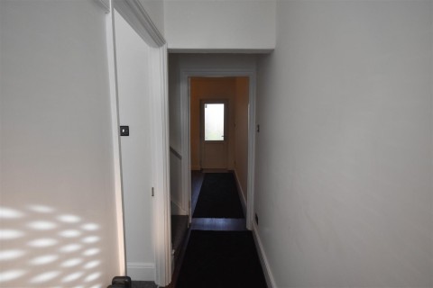 Click the photo for more details of Deacons Lane, Ely