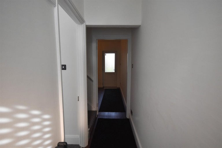 Images for Deacons Lane, Ely