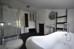 Images for Deacons Lane, Ely