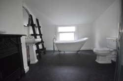 Images for Deacons Lane, Ely
