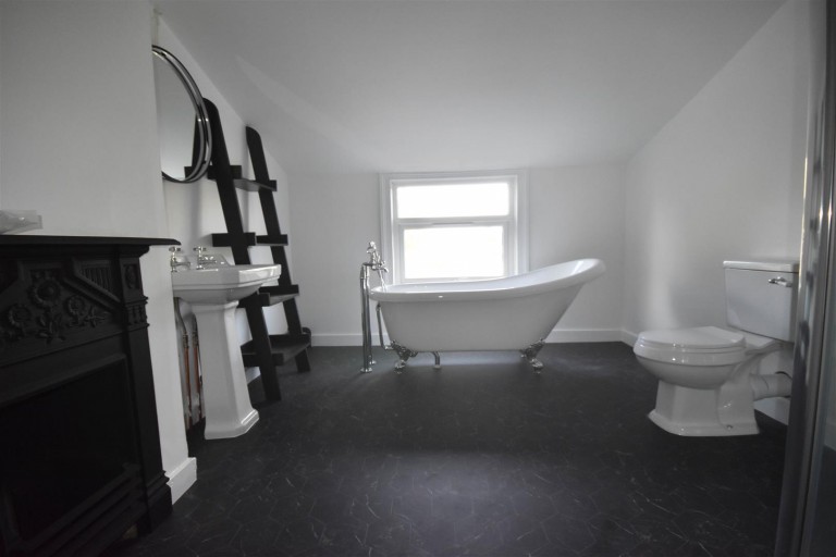 Images for Deacons Lane, Ely