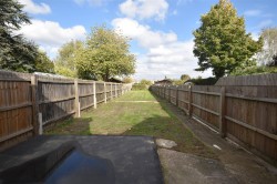 Images for Deacons Lane, Ely