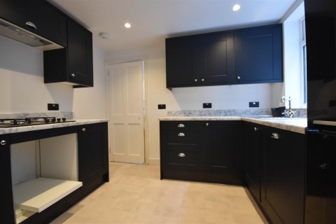 Click the photo for more details of Deacons Lane, Ely