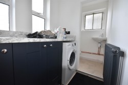 Images for Deacons Lane, Ely