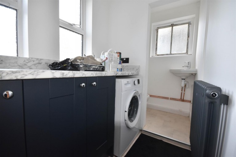 Images for Deacons Lane, Ely