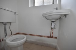 Images for Deacons Lane, Ely
