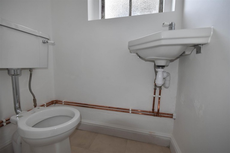 Images for Deacons Lane, Ely