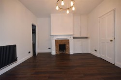Images for Deacons Lane, Ely