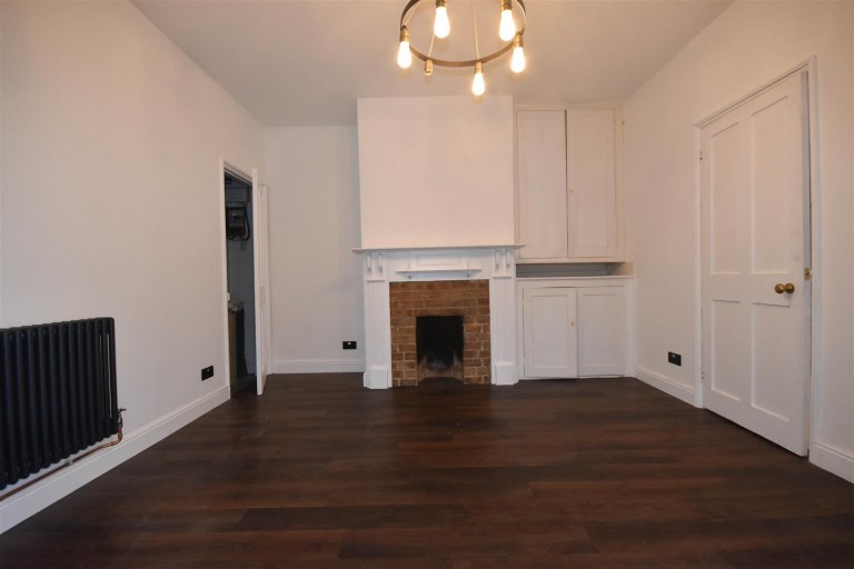 Images for Deacons Lane, Ely