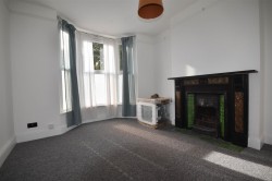 Images for Deacons Lane, Ely