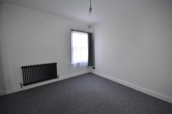 Images for Deacons Lane, Ely