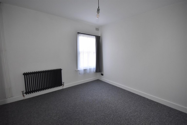 Images for Deacons Lane, Ely