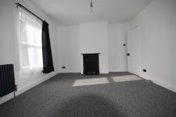 Images for Deacons Lane, Ely
