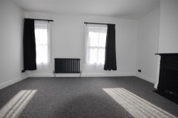 Images for Deacons Lane, Ely