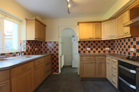 Click the photo for more details of Beeches Close, Saffron Walden