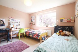 Images for Beeches Close, Saffron Walden