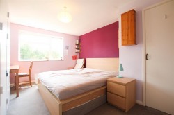 Images for Beeches Close, Saffron Walden