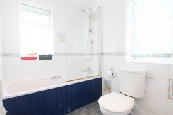 Images for Beeches Close, Saffron Walden
