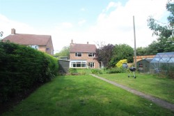 Images for Beeches Close, Saffron Walden