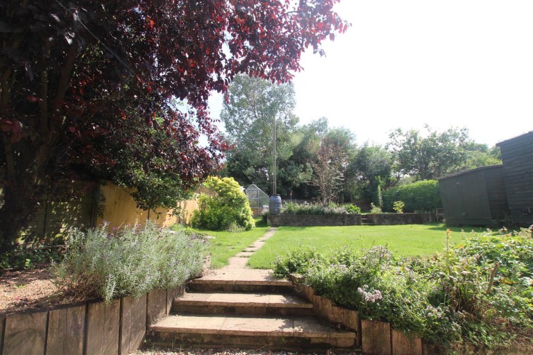 Images for Beeches Close, Saffron Walden