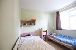 Images for Beeches Close, Saffron Walden