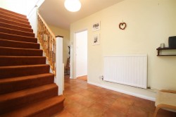 Images for Beeches Close, Saffron Walden