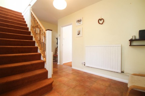 Click the photo for more details of Beeches Close, Saffron Walden