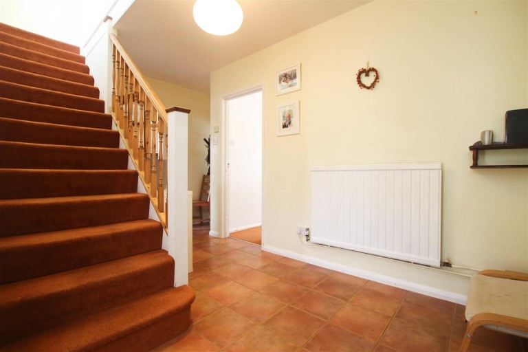 Images for Beeches Close, Saffron Walden