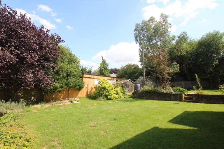 Images for Beeches Close, Saffron Walden