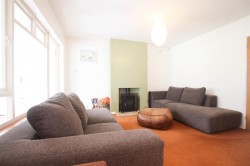 Images for Beeches Close, Saffron Walden